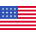EN