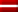 EN