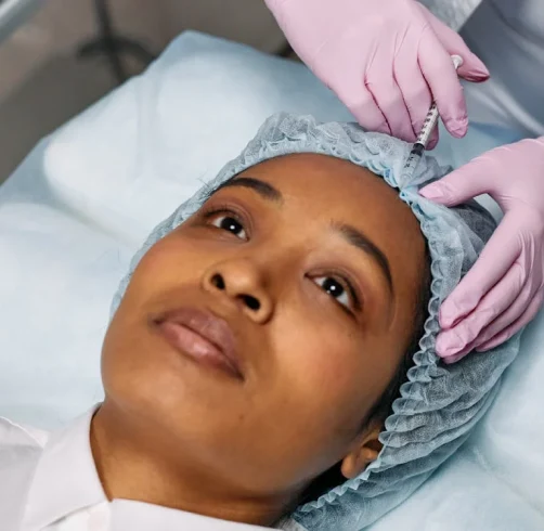 Hydrafacial™ (Book only)